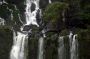 Day07 - 05 * Iguazu Falls - Brazil side
